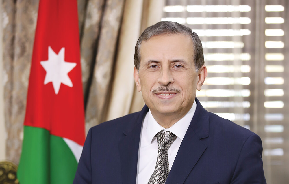 المحكمة الإدارية تؤكد سلامة انتخابات جمعية المستشفيات الخاصة التي فاز الحموري برئاستها