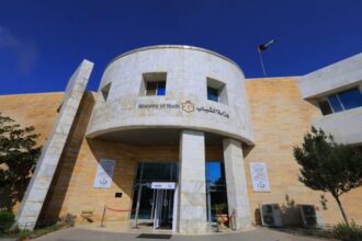 وزارة الشباب تعدل أسس دعم الأندية والهيئات