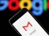 تحذير لمستخدمي Gmail: محاولات احتيال تسرق كلمات المرور والمعلومات الشخصية
