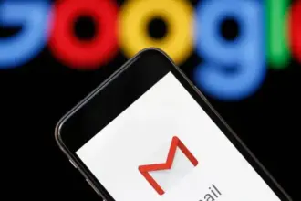 تحذير لمستخدمي Gmail: محاولات احتيال تسرق كلمات المرور والمعلومات الشخصية