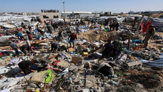 صورة حول : 11 ألف مريض سرطان في غزة محرومون من العلاج داخل القطاع وخارجه 11 ألف مريض سرطان في غزة محرومون من العلاج داخل القطاع وخارجه