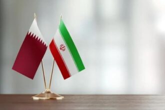 قطر تؤكد استمرار الدبلوماسية مع إيران وتدعو لفتح معبر رفح بالكامل