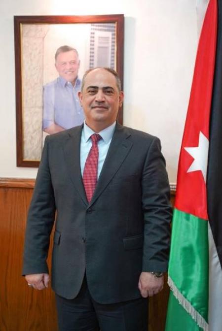 المومني : الإبداع البشري في خطر