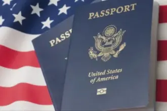 واشنطن تدرس إلغاء جوازات سفر المتخلفين عن نفقة الأطفال
