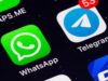 روسيا تحظر واتسآب وتدعو مواطنيها لاستخدام تطبيق محلي