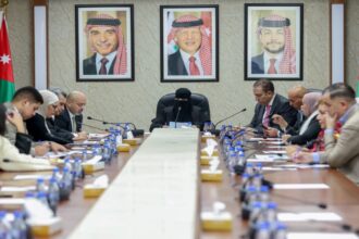 لجنة المرأة النيابية تبحث تعزيز حماية الأسرة والطفل