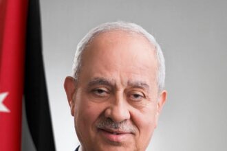 الجغبير : وفد صناعي اردني يبحث اقامة شراكات وتعزيز التبادل التجاري مع الكويت