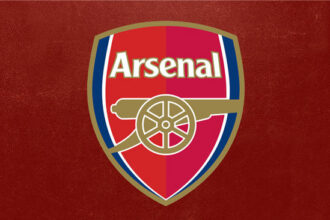 أرسنال يفقد كاي هافرتز قبل ديربي شمال لندن