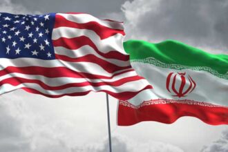 هل تتراجع الحرب؟ واشنطن وطهران تفتحان باب التفاوض