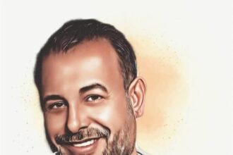 عكوب البراري