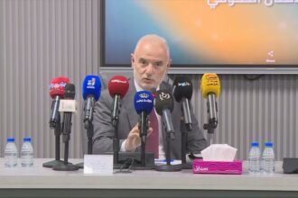 المطارات الأردنية تخطط لتشغيل رحلات بطائرات صغيرة بين عمّان والعقبة