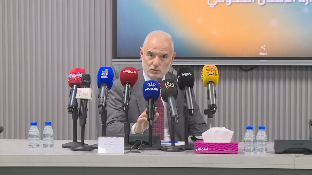 المطارات الأردنية تخطط لتشغيل رحلات بطائرات صغيرة بين عمّان والعقبة