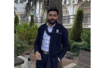 وفاة طالب جامعي متأثرًا بإصابته بحادث سير في " رأس العين "