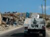 اليونيفيل تعلن سحب قواتها من جنوب لبنان بحلول منتصف 2027
