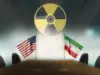 الملف النووي محور مفاوضات طهران وواشنطن
