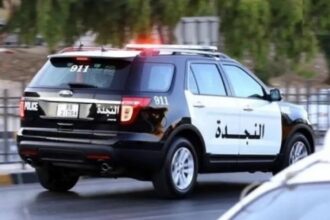 مشاجرة عنيفة في عين الباشا تُغلق مثلث المدارس