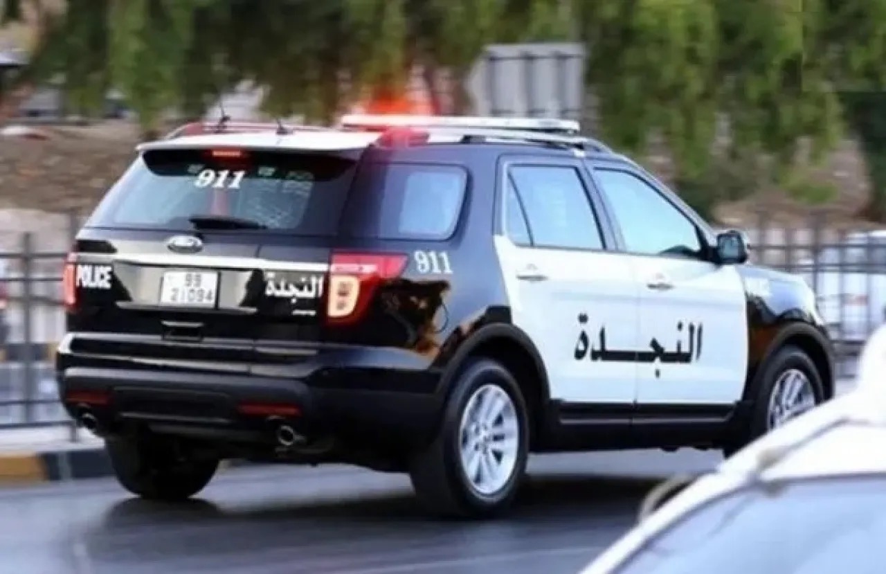 مشاجرة عنيفة في عين الباشا تُغلق مثلث المدارس