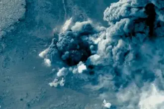 هل نفّذ الجيش الأميركي غارات على داعش في سوريا؟