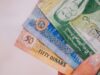 ارتفاع حوالات المغتربين يقوي الاستقرار المالي في الأردن