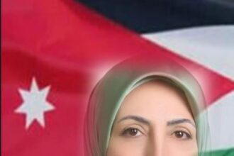 سيفٌ بلا مقبض: حين تتحوّل الكلمة إلى أثر في السيرة