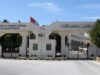 الأردن يعزي لبنان ويعلن الاستعداد لتقديم المساعدة