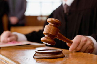 عاجل | بالأسماء .. المحاكم ترسل مذكرات تبليغ للأردنيين المتهمين