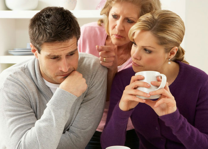 كيف تتعاملين إذا اكتشفت أن زوجك لا يصوم رمضان