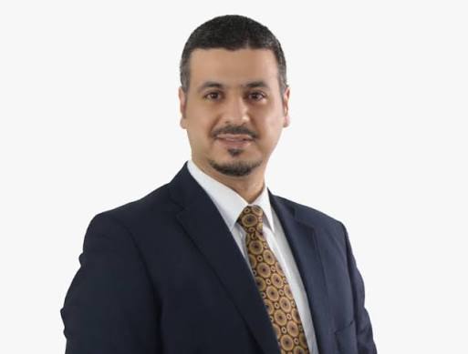 ريادة الأعمال في مؤسسات تخاف التجربة