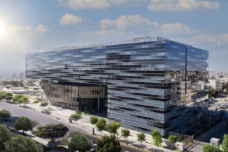 بنك الإسكان يحذر من روابط مزيفة على مواقع التواصل الاجتماعي