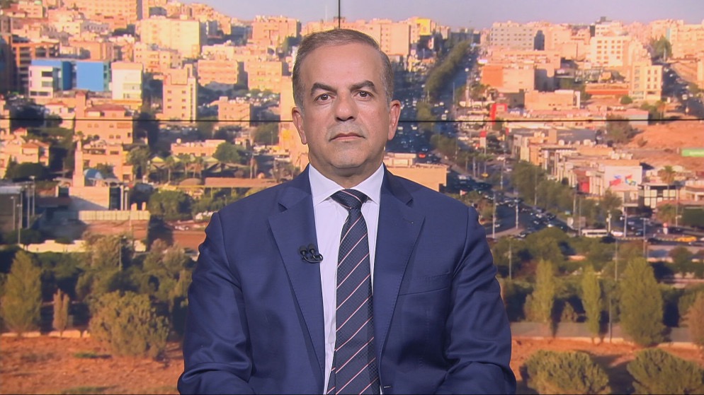 صورة حول : مجلس الوزراء يوافق على مشروع قانون لتفعيل الهوية الرقمية مجلس الوزراء يوافق على مشروع قانون لتفعيل الهوية الرقمية