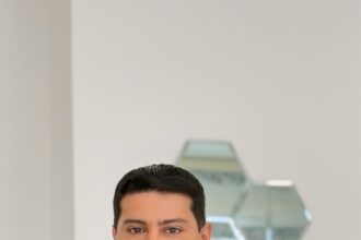 من شخصنة القيادة إلى دولة البرامج: هل تنجح الأحزاب الأردنية في امتحان الإصلاح