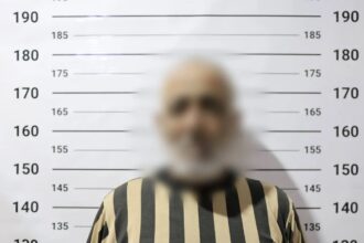 ضبط شبكة مخدرات سورية وحبوب كبتاغون معدة للتهريب إلى الأردن