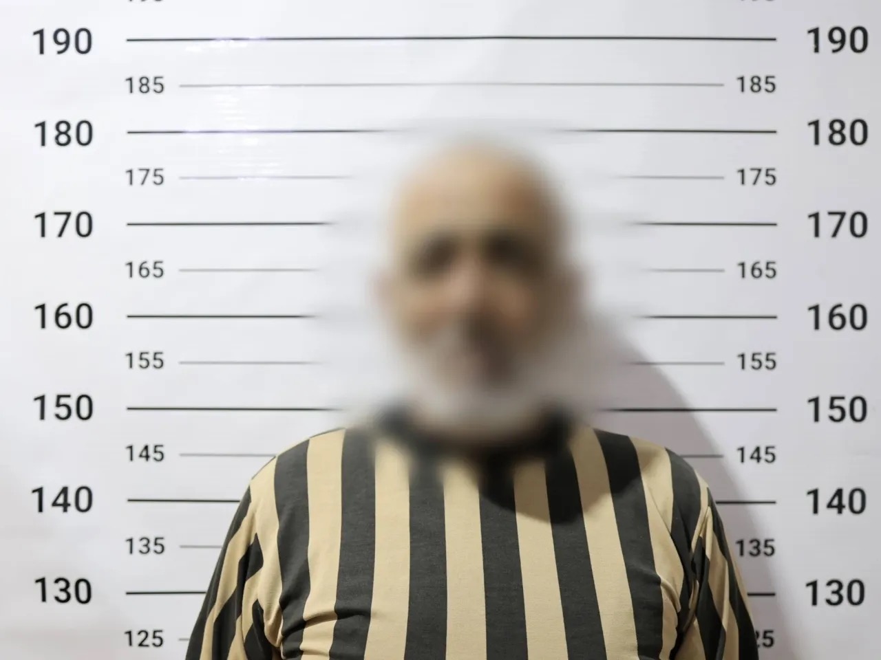 ضبط شبكة مخدرات سورية وحبوب كبتاغون معدة للتهريب إلى الأردن