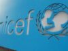 اليونيسف والاتحاد الأوروبي يوقعان اتفاقيتين بقيمة 7 ملايين يورو لدعم تعليم