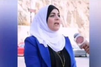 المناطق الصناعية هل حققت الغاية أم تحولت إلى عبء جديد؟