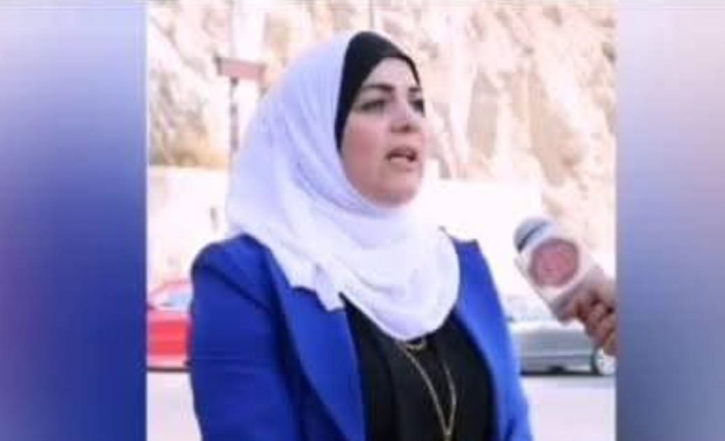 المناطق الصناعية هل حققت الغاية أم تحولت إلى عبء جديد؟