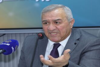 الاتصال الحكومي تنظم ندوة حول التربية الإعلامية