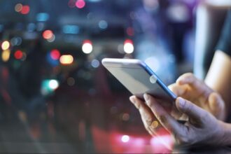 11 إنجازاً حكومياً في الاقتصاد الرقمي والأمن السيبراني