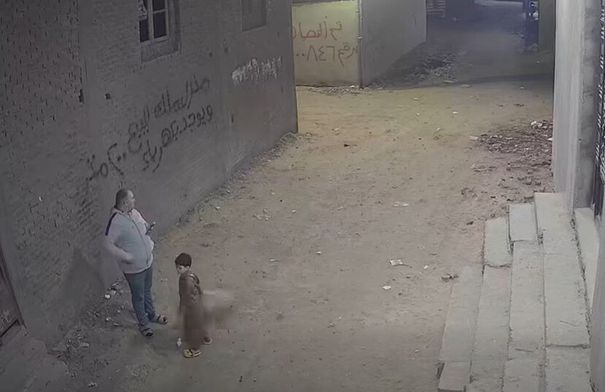 إصابة أب ونجله بطلقات خرطوش والأمن يلاحق المتهمين في القليوبية