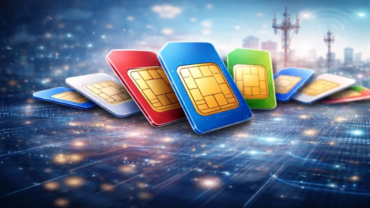 عاجل | بشرى سارة للأردنيين.. الاحتفاظ برقم الهاتف عند تغيير شركة الاتصالات في 2027