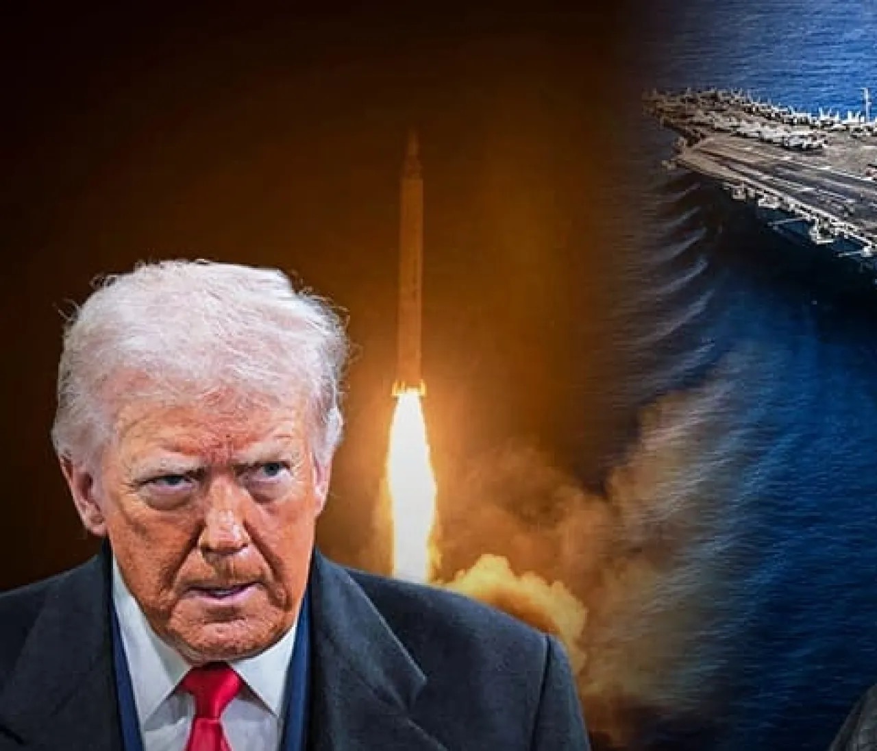 صورة حول : المدمرة الأمريكية "يو إس إس ماهان" تصل الشرق الأوسط المدمرة الأمريكية "يو إس إس ماهان" تصل الشرق الأوسط