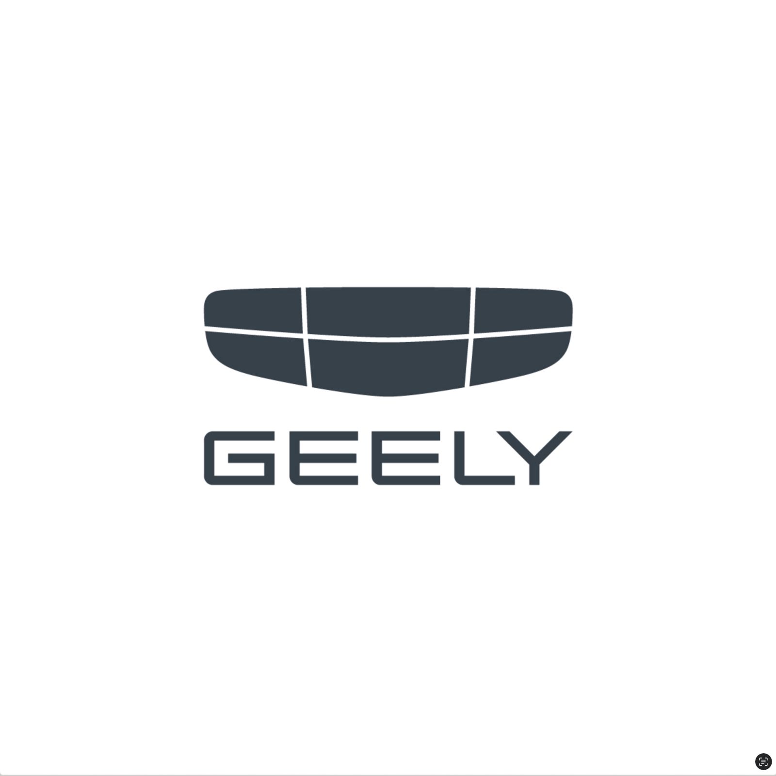 صورة حول : جيلي تطلق سيارتها الأكثر مبيعًا جيلي EX2 في الأردن جيلي تطلق سيارتها الأكثر مبيعًا جيلي EX2 في الأردن