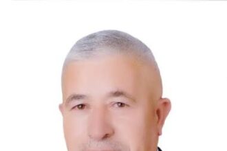 رؤية سمو ولي العهد الأمير الحسين بن عبد الله الثاني في الاهتمام بالسردية الأردنية