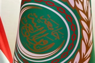 الجامعة العربية تدعو ترمب لمنع ضم الضفة وترفض نقل سفارة الأرجنتين للقدس