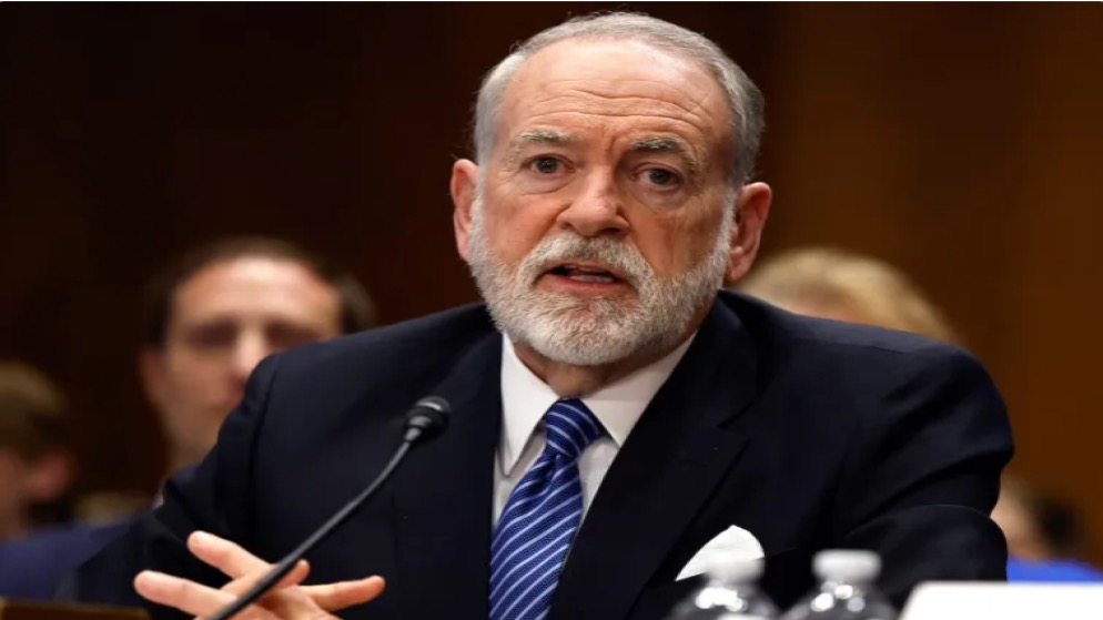 واشنطن تهدئ الدول العربية بعد تصريحات السفير الإسرائيلي المثيرة للجدل