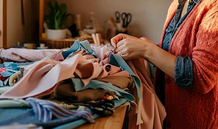 صورة حول : عاجل | اجتماع طارئ لثلاثة وزراء أردنيين لحل أزمة قصاصات الأقمشة الصناعية عاجل | اجتماع طارئ لثلاثة وزراء أردنيين لحل أزمة قصاصات الأقمشة الصناعية