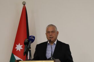 صندوق استثمار أموال الضمان يحتفي بعيد ميلاد جلالة الملك وذكرى الوفاء والبيعة