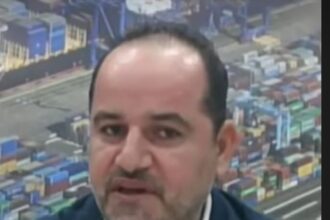 عبيدات: اتفاقية إدارة وتشغيل ميناء العقبة تعزز مكانة الأردن اللوجستية