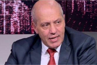 تسريب حكومي مثير للتساؤلات