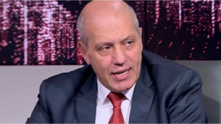 تسريب حكومي مثير للتساؤلات